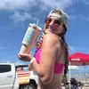 lindseydoerr