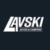 Lavski Autos and Campers