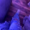 sarahrennee_