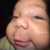loirinha_xxx