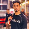 نعناعه