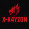 kaysekb
