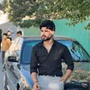 rawandhalabjay07