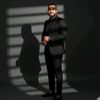 adham.eltahan