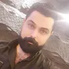 user4twd5mklc9