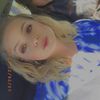 elizabethblaine123