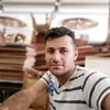 wasta_sirwan1