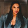 marisoltovar01