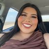 jocelyntizoc