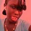 fatou.fatie.10