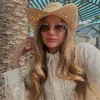 megan_mullen_