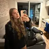faegabriela