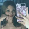 jsmineee27