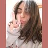 iranangie21