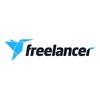 tutorial_freelance