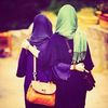ayod_9094