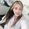 adamsarah013024