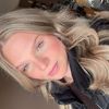 brie_irving