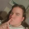 natalialuisherrer