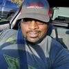marcussharpe956