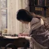aa_.313