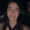 sarahsomerville02