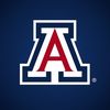 arizonaathletics
