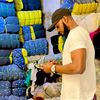 diop_friperie