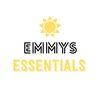emmysessentials