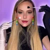 misterioemake