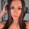 Ashley Ann