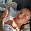 catherinepresti