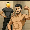 hamai__aram1