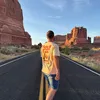 dmag_
