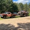 6.0lsquare