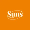 sunssecond