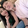 jhossben