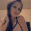 louisianaqueen01