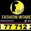 fashion.women