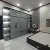 ducthiemdecor