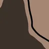 invi.0