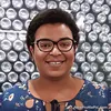 sibeli.xavier