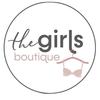 thegirlsboutique.hville