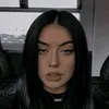 fuckgirl054
