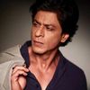 069.shah Rukh khan