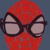 the_official_spider_teen
