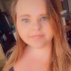 haileybug613