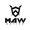 mawactive