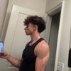 josephsaaddd