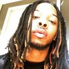 bryantakinphliteb